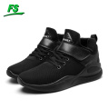 Fashion Running sports shoes wholesale